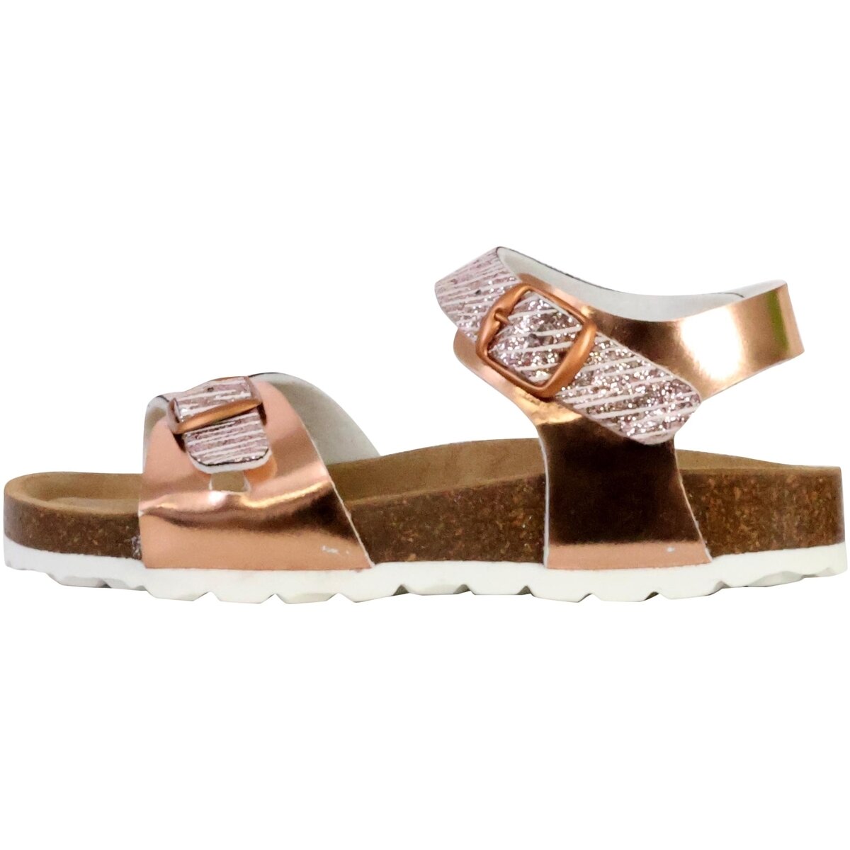 The Divine Factory Pantofi 252766