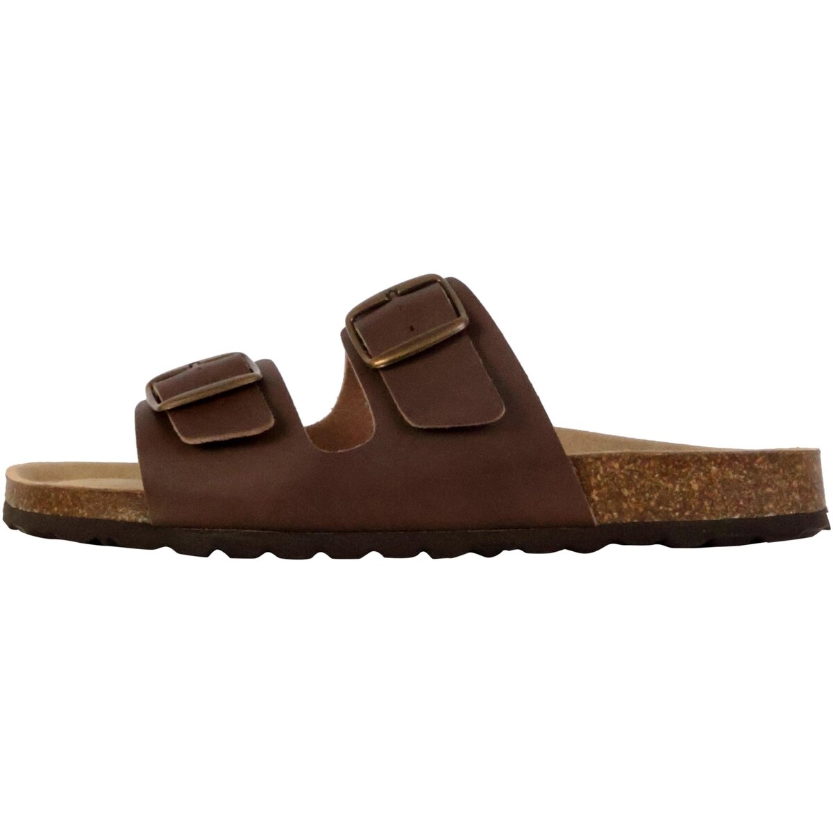 The Divine Factory Pantofi 252789