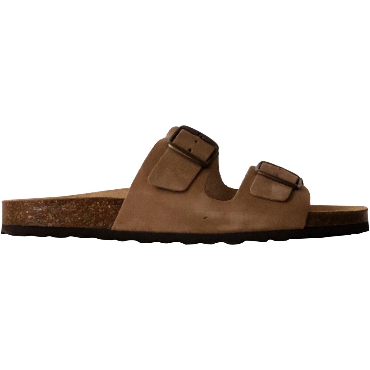 The Divine Factory Pantofi 252801