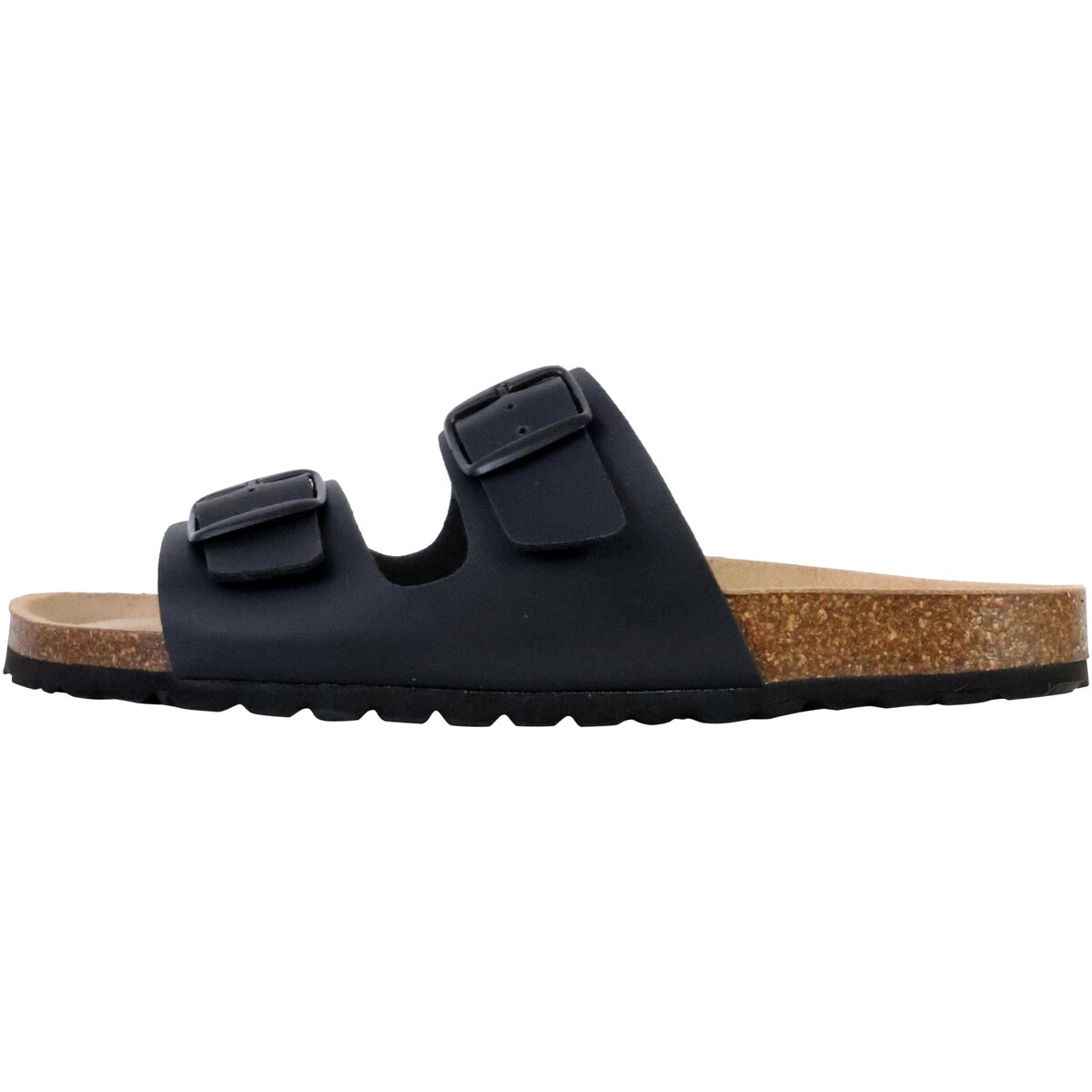 The Divine Factory Pantofi 252814