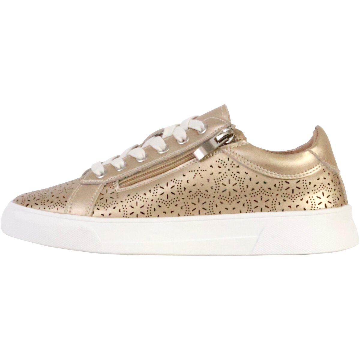 The Divine Factory Pantofi 255788