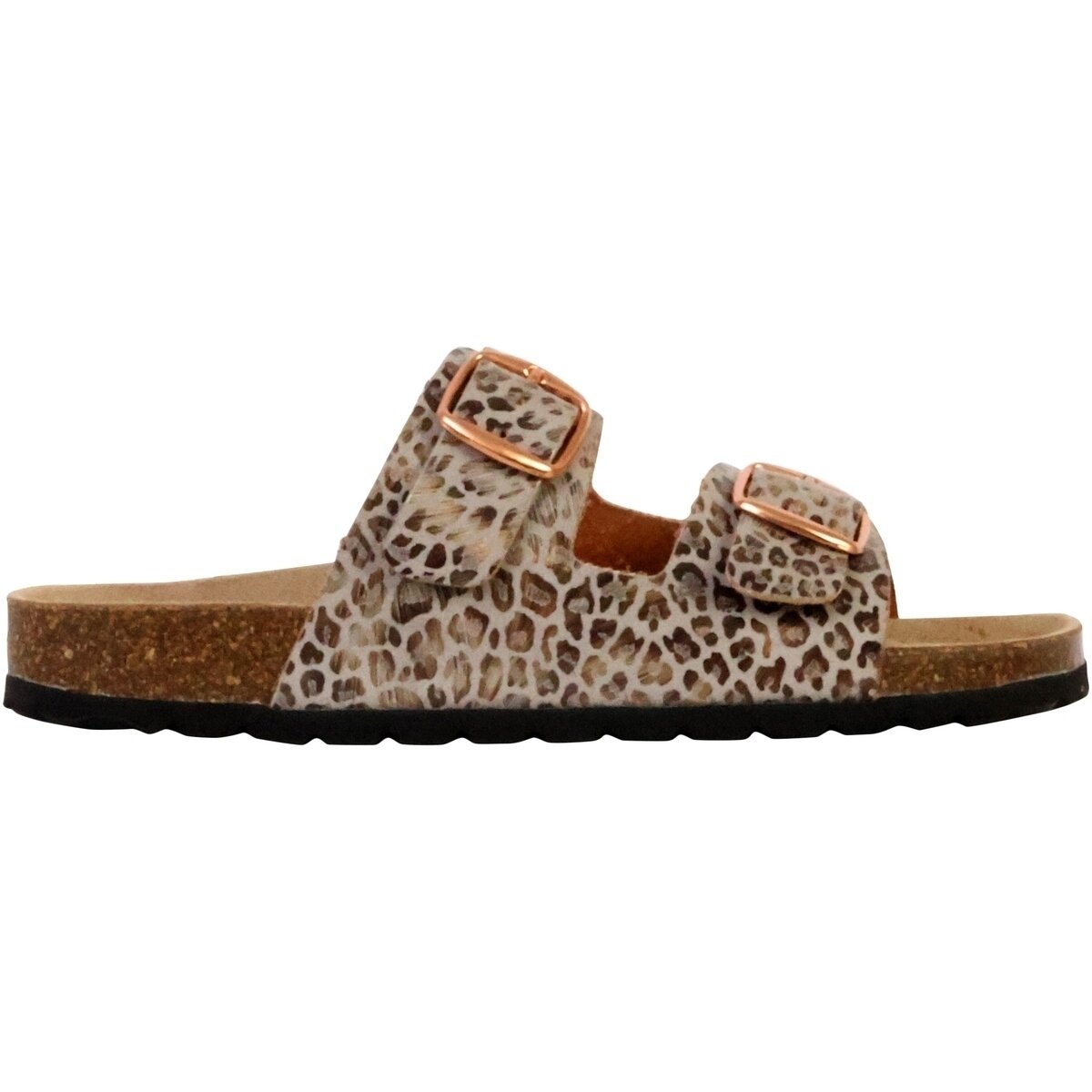 The Divine Factory Pantofi 261237