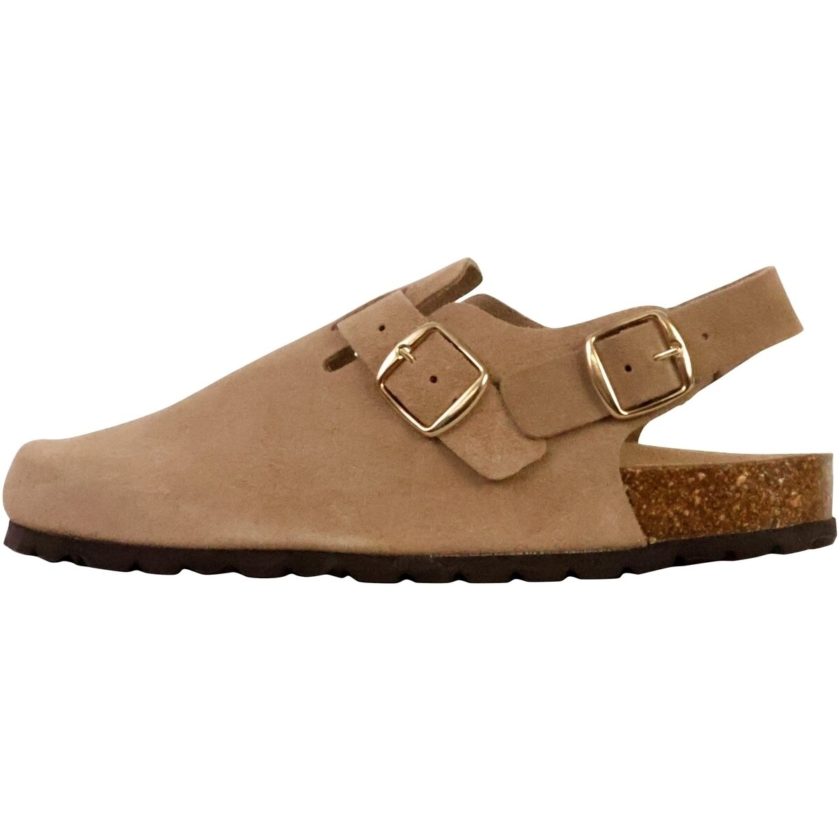 The Divine Factory Pantofi 261243