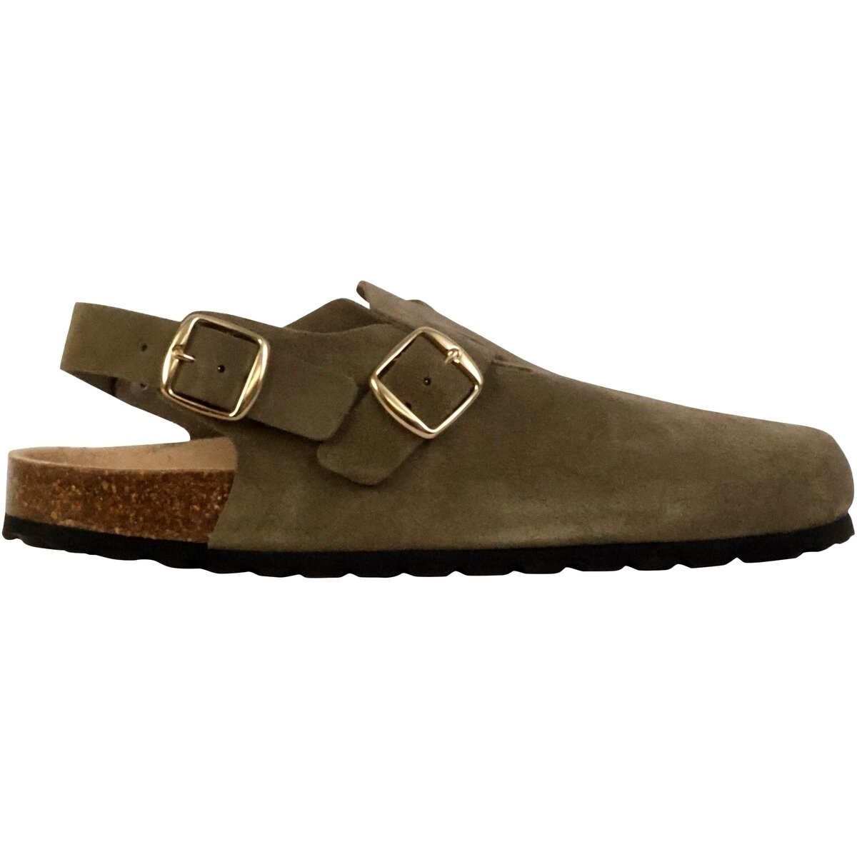 The Divine Factory Pantofi 261249