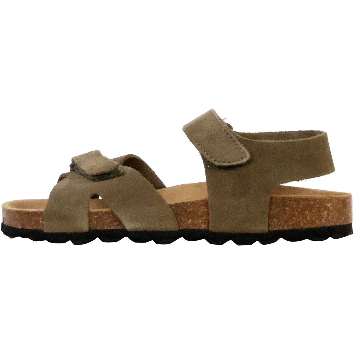 The Divine Factory Pantofi 261465