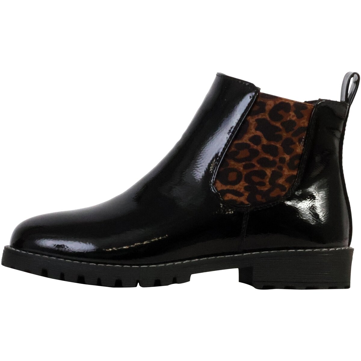 The Divine Factory Pantofi 268242