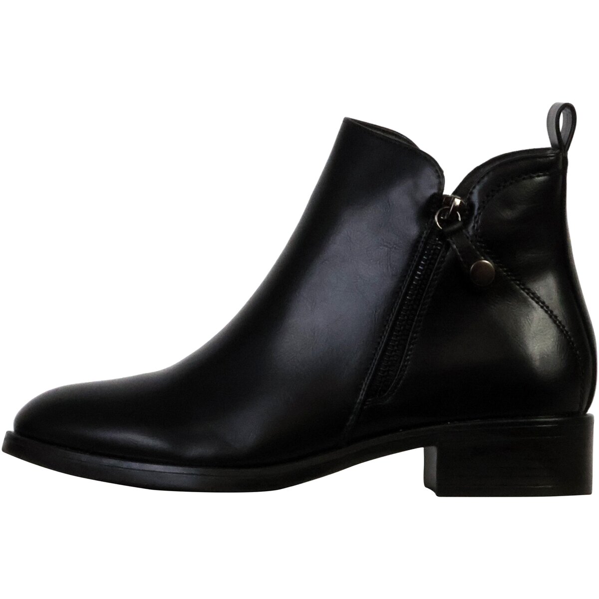 The Divine Factory Pantofi 268260