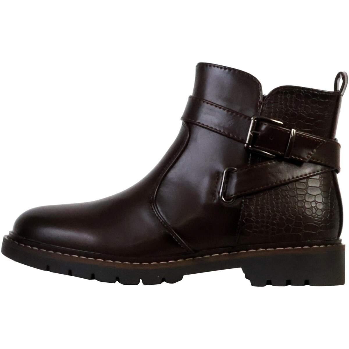 The Divine Factory Pantofi 268290