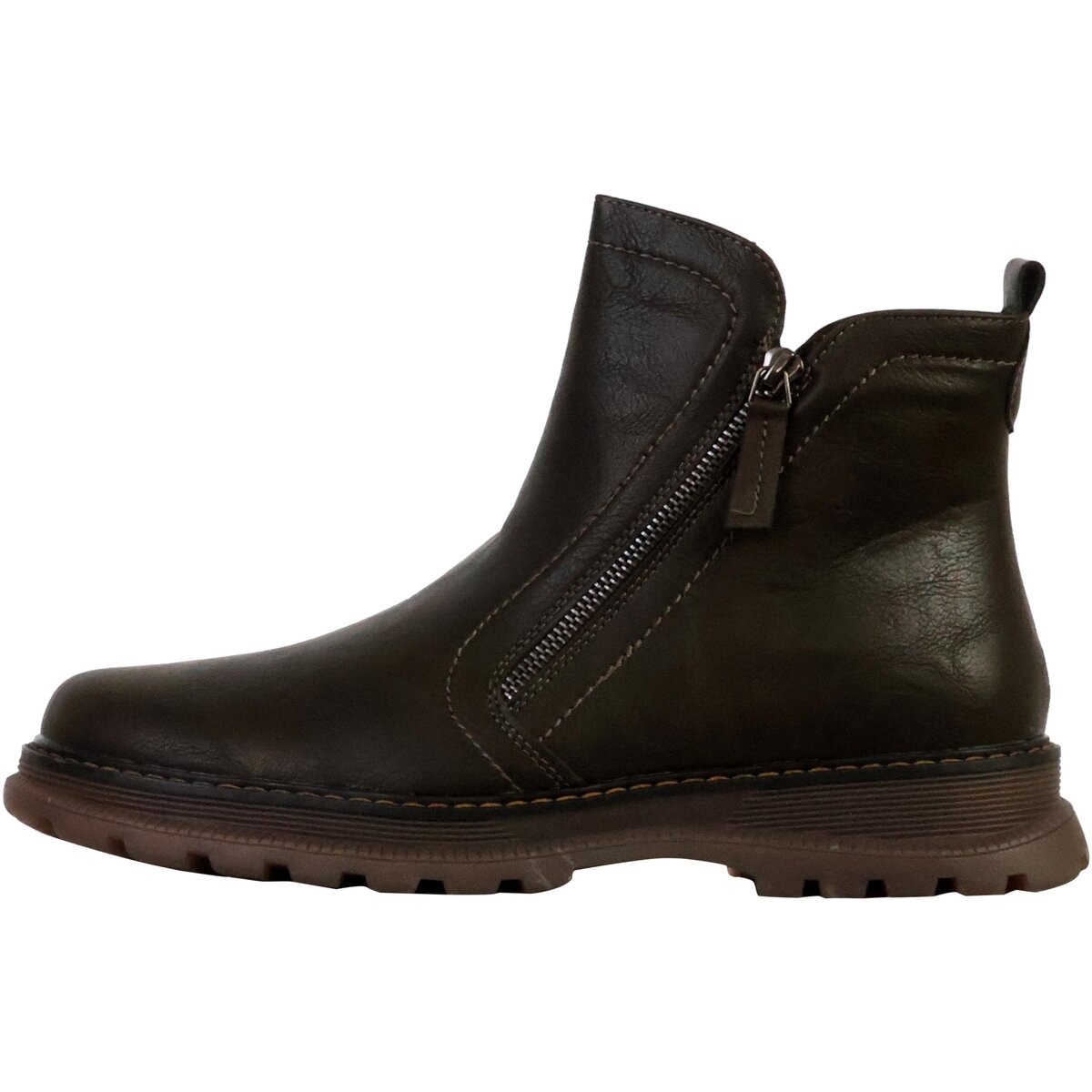 The Divine Factory Pantofi 268302