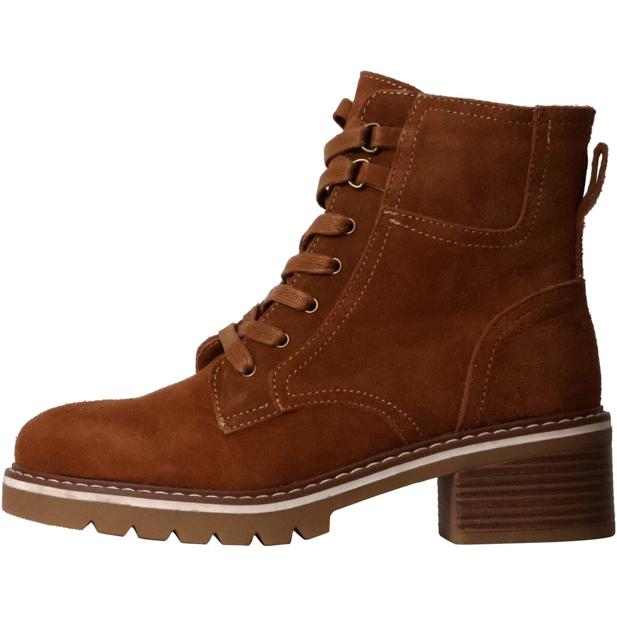 The Divine Factory Pantofi 268416
