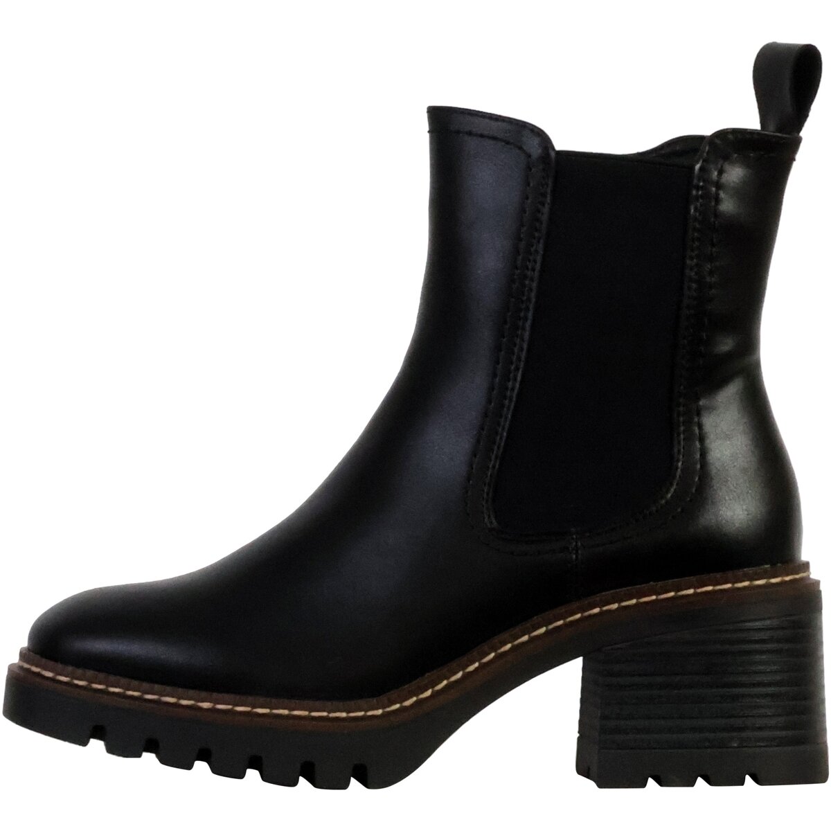 The Divine Factory Pantofi 268443