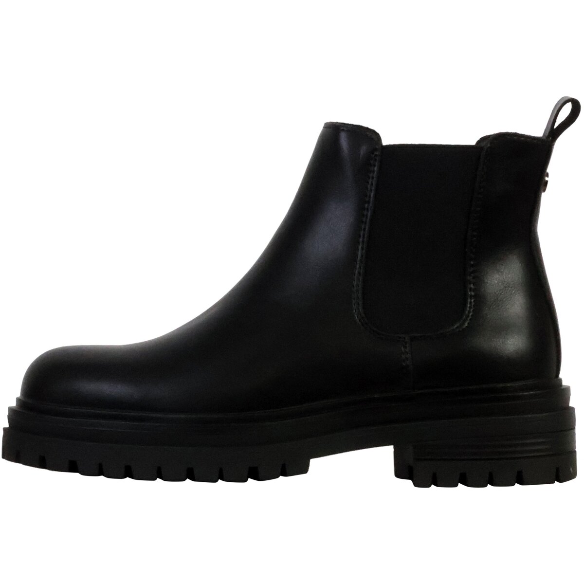 The Divine Factory Pantofi 268482