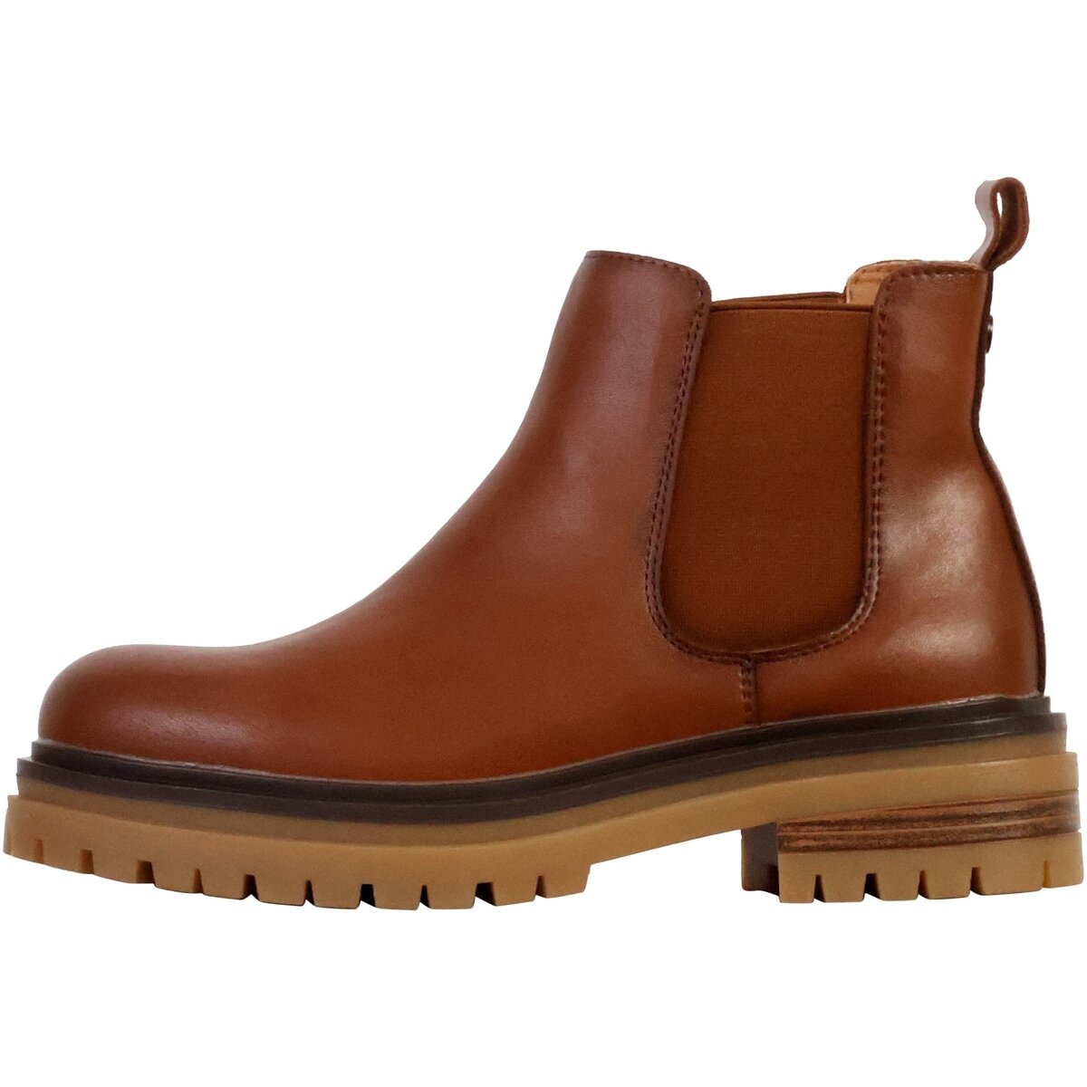 The Divine Factory Pantofi 268488