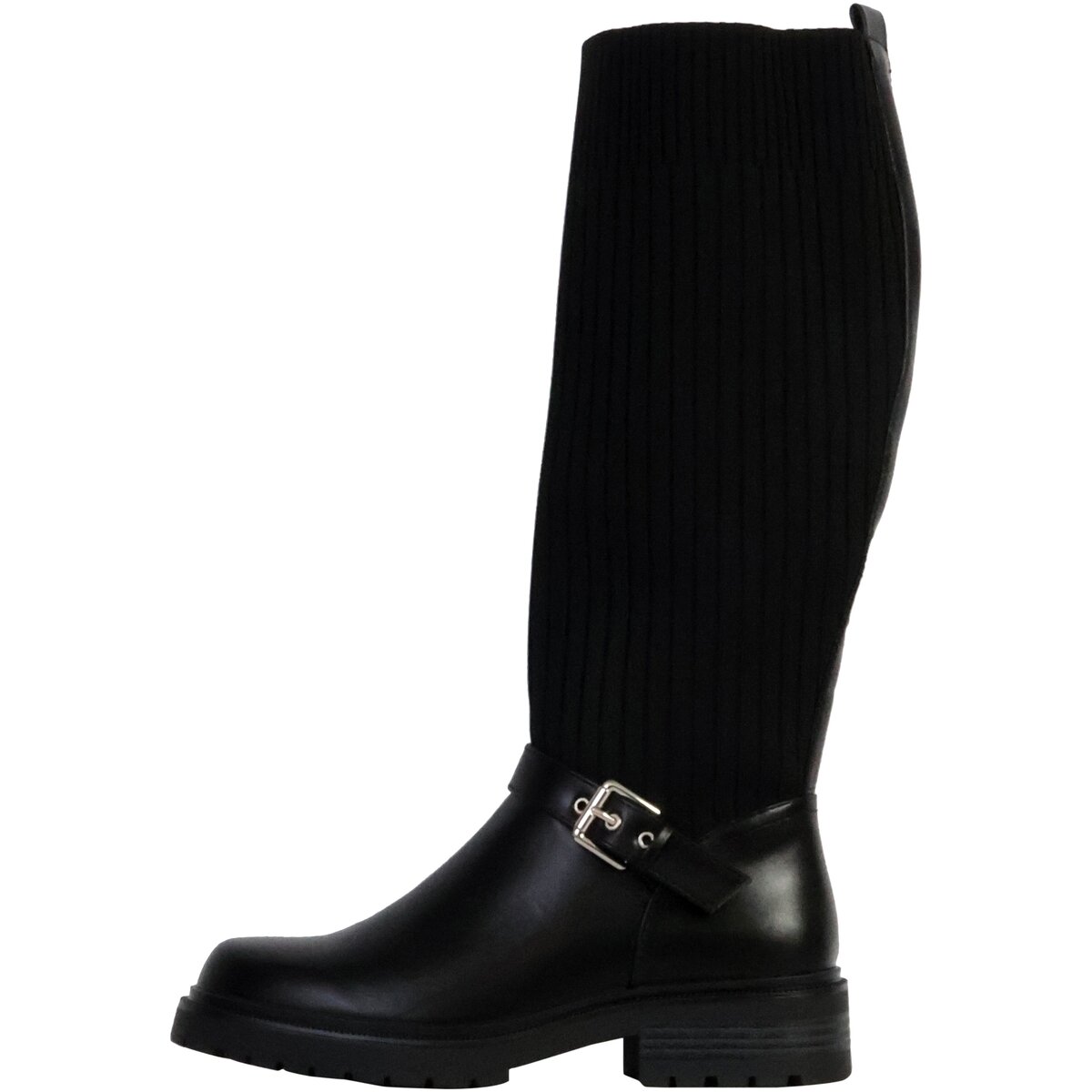 The Divine Factory Pantofi 268512