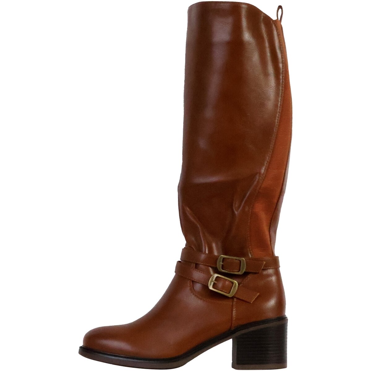 The Divine Factory Pantofi 268658
