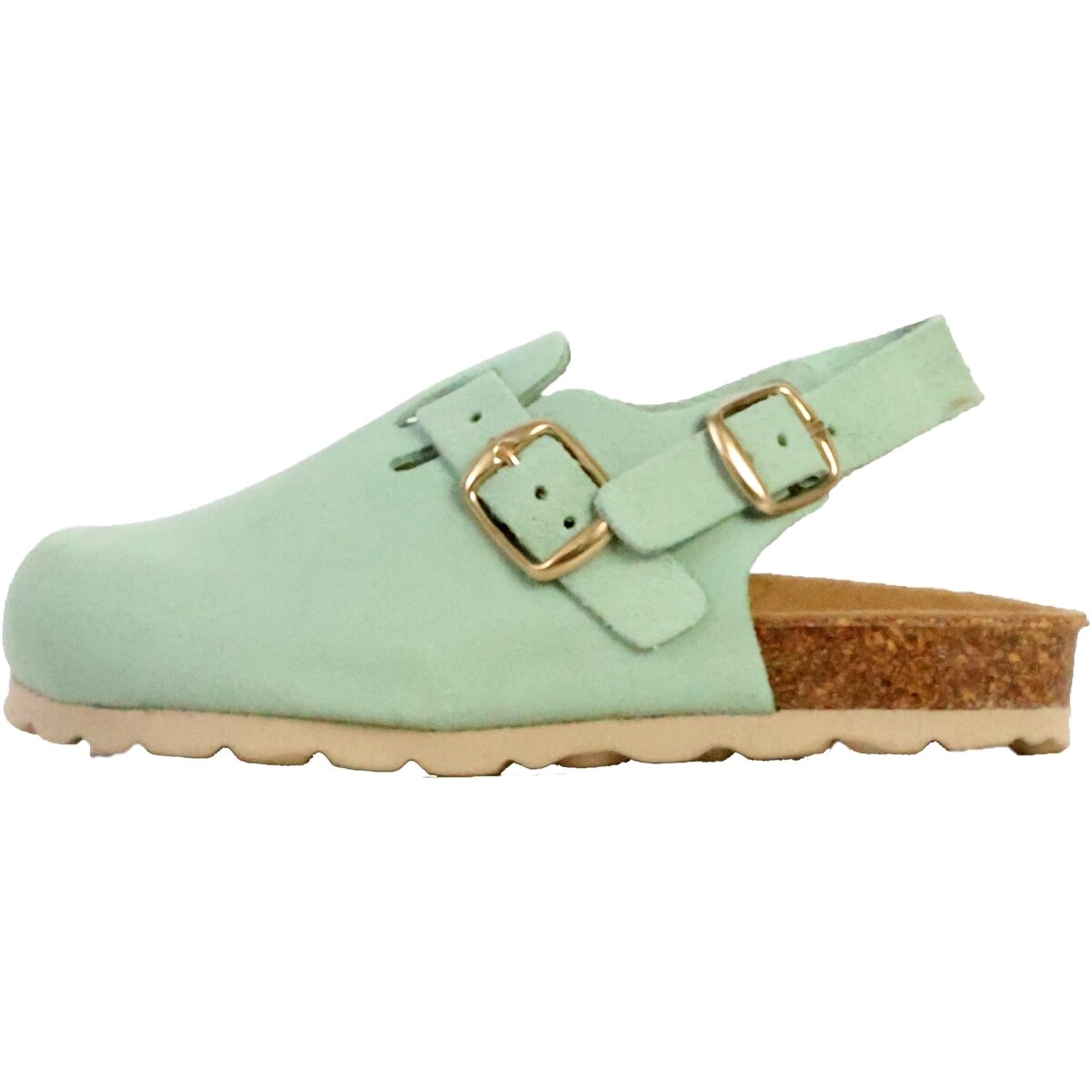 The Divine Factory Pantofi 271133