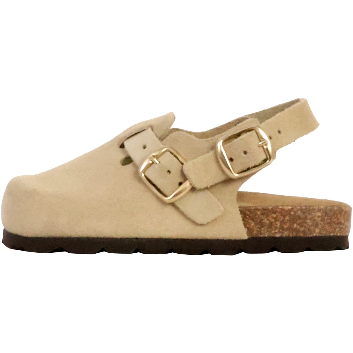 The Divine Factory Pantofi 271149