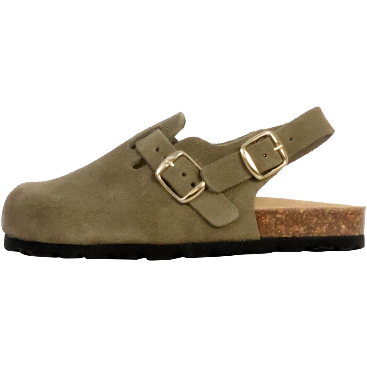 The Divine Factory Pantofi 271159