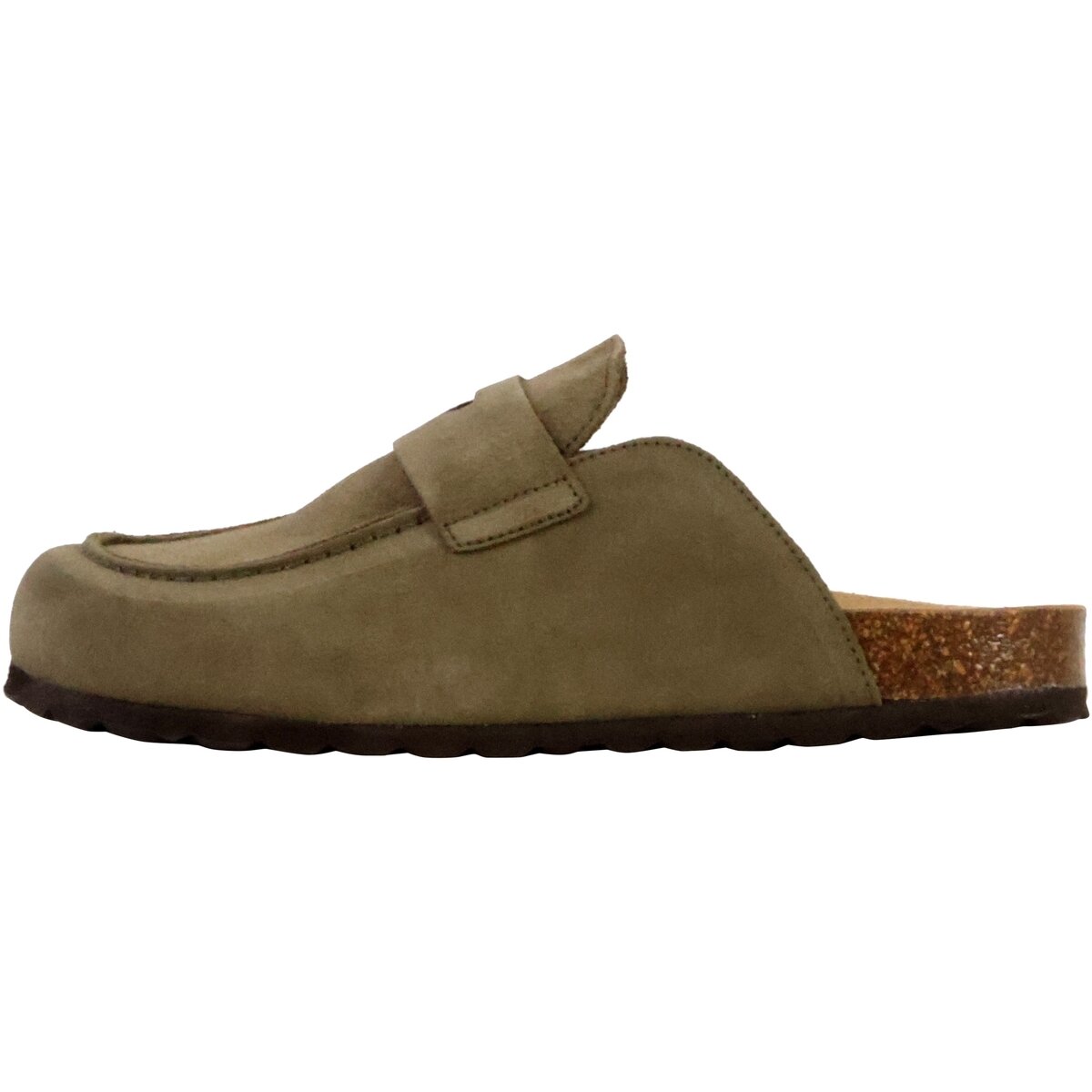 The Divine Factory Pantofi 271169