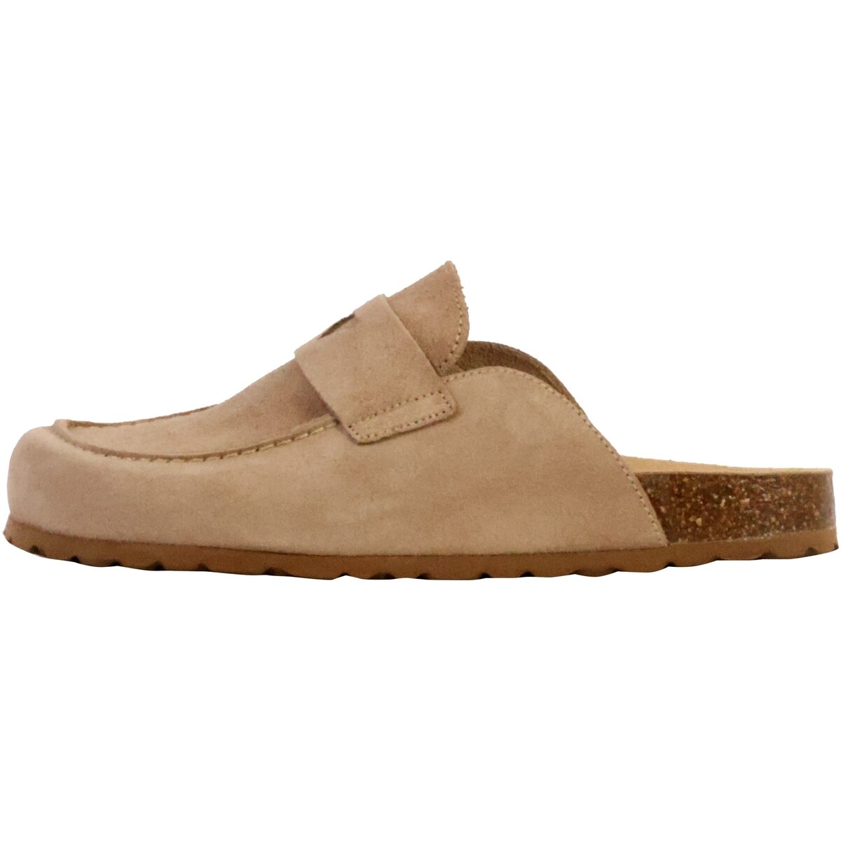 The Divine Factory Pantofi 271180