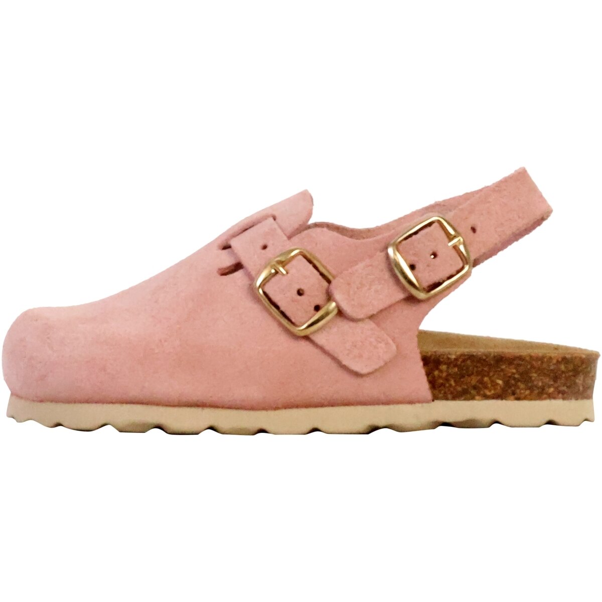 The Divine Factory Pantofi 271186