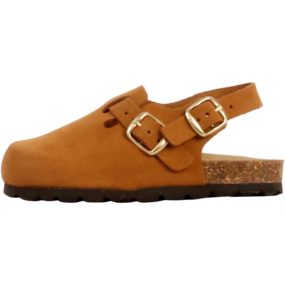 The Divine Factory Pantofi 271196