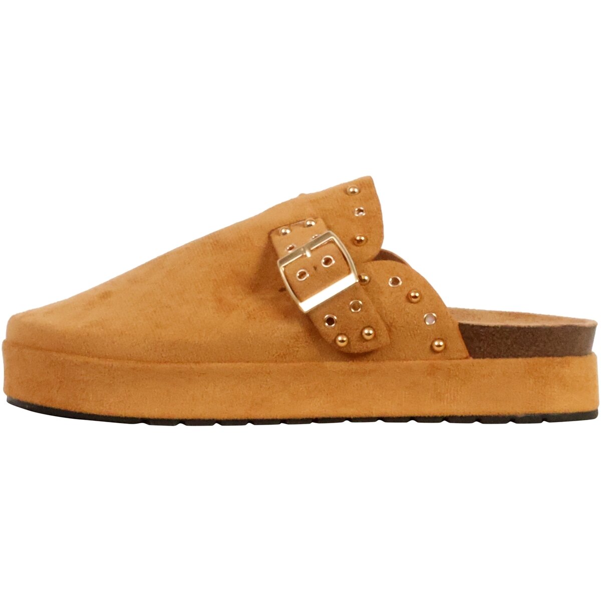 The Divine Factory Pantofi 276995