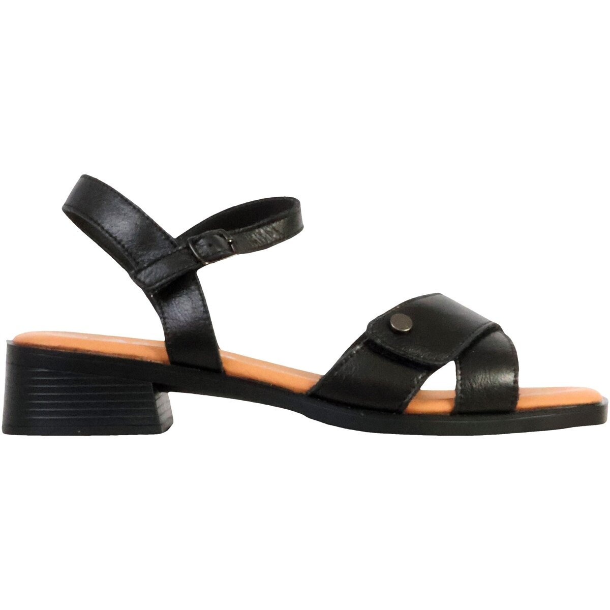 The Divine Factory Pantofi 277205