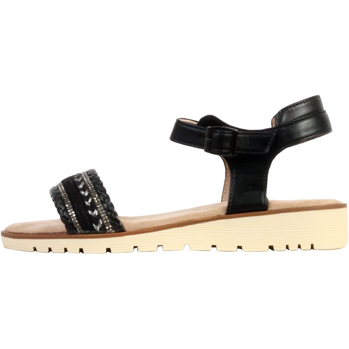 The Divine Factory Pantofi 277211