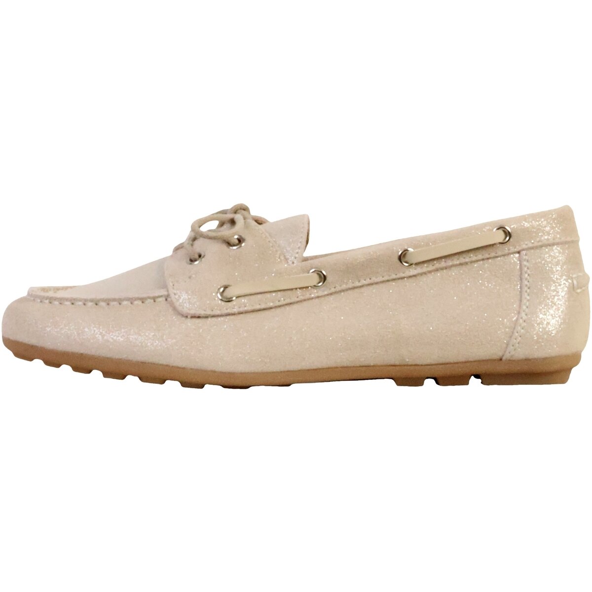 The Divine Factory Pantofi 277247