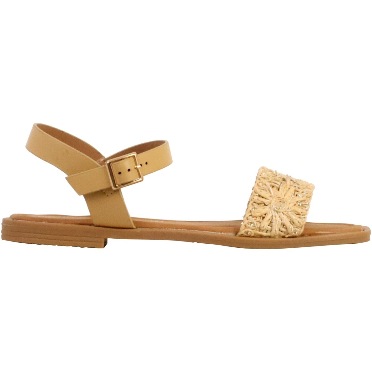 The Divine Factory Pantofi 277265