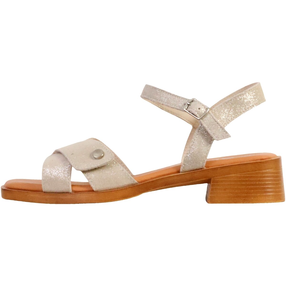 The Divine Factory Pantofi 277277