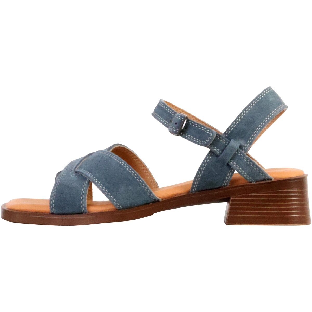 The Divine Factory Pantofi 277313