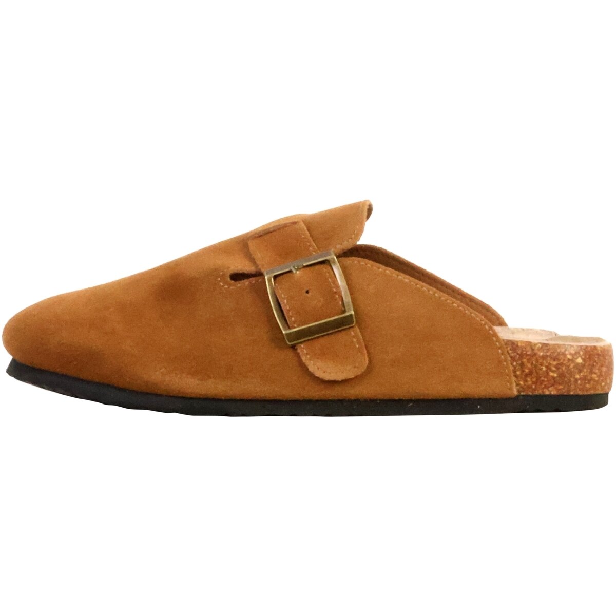 The Divine Factory Pantofi 277394