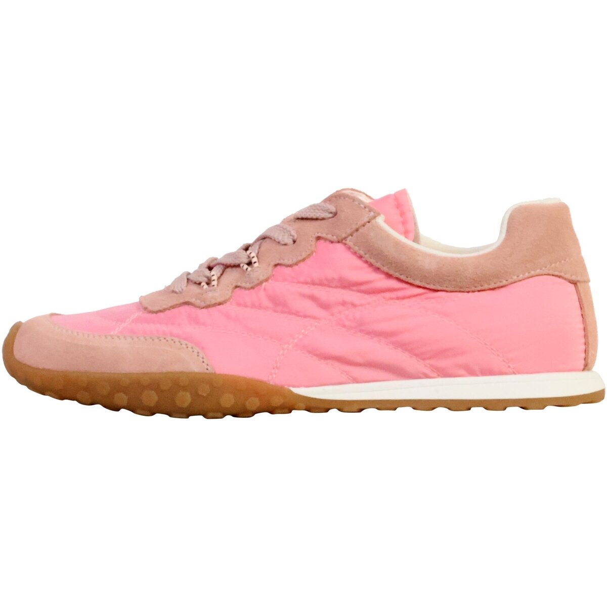 The Divine Factory Pantofi 277447