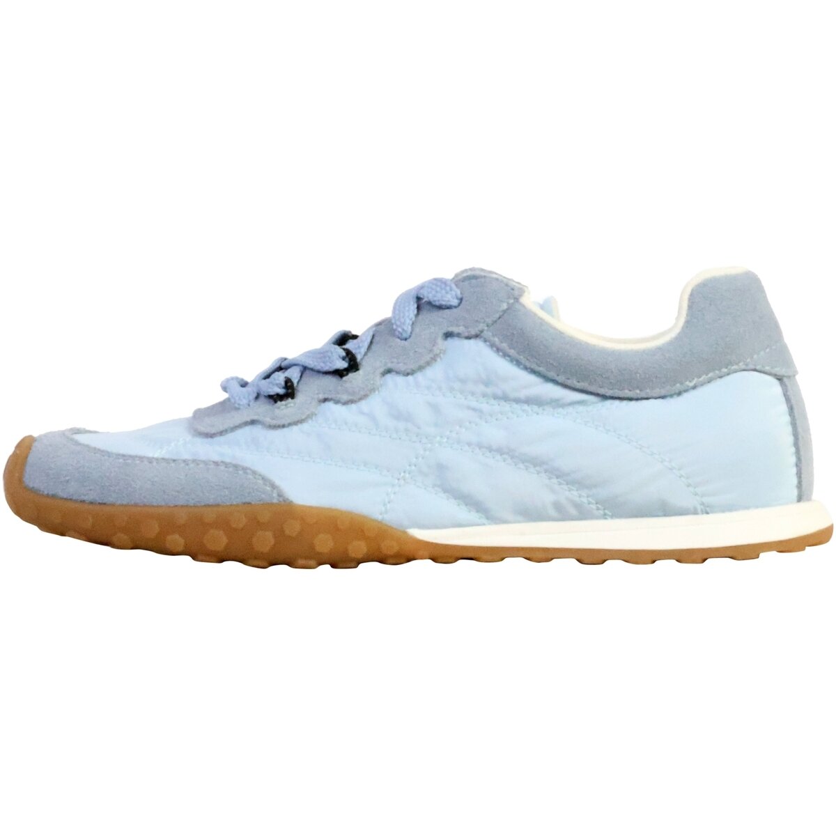 The Divine Factory Pantofi 277453