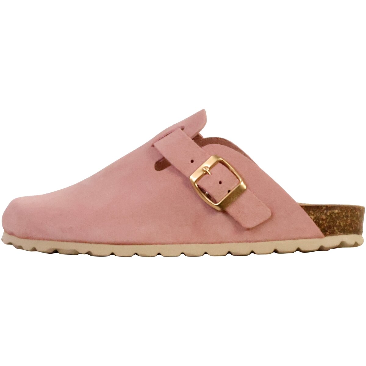 The Divine Factory Pantofi 280073