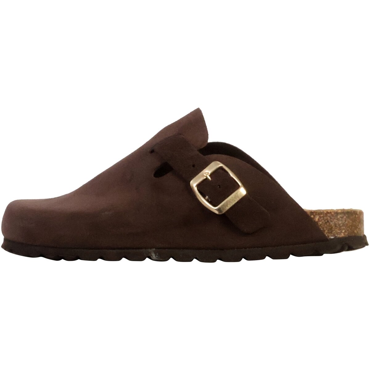 The Divine Factory Pantofi 280085
