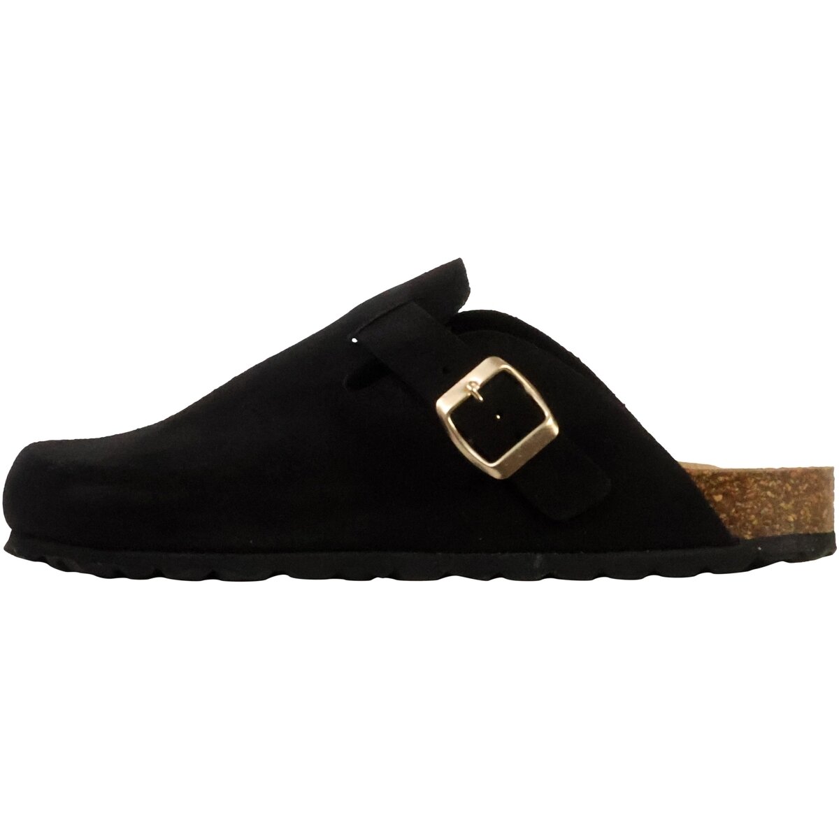 The Divine Factory Pantofi 280091