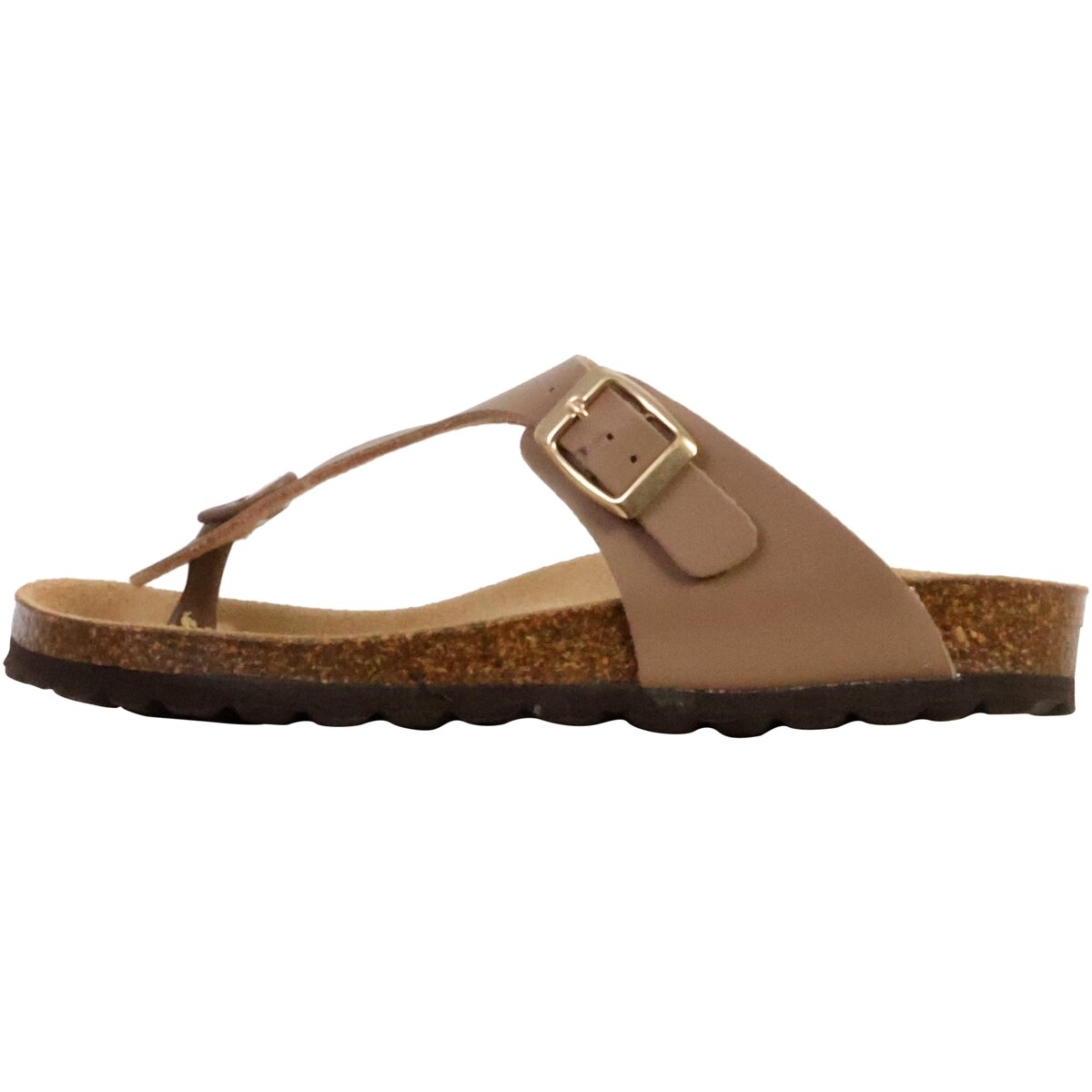 The Divine Factory Pantofi 280097