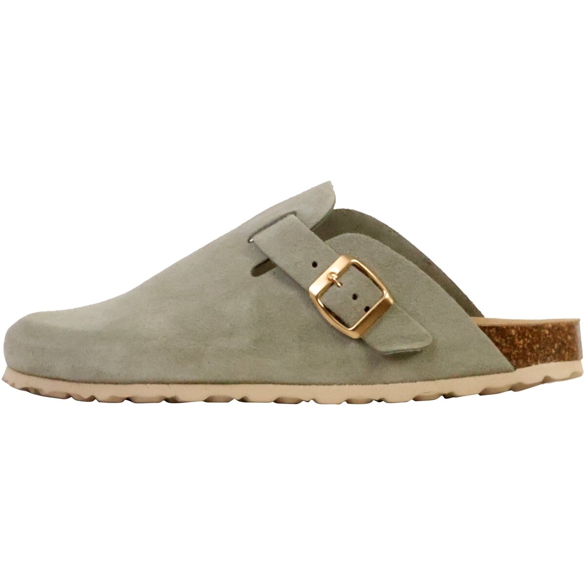 The Divine Factory Pantofi 280103
