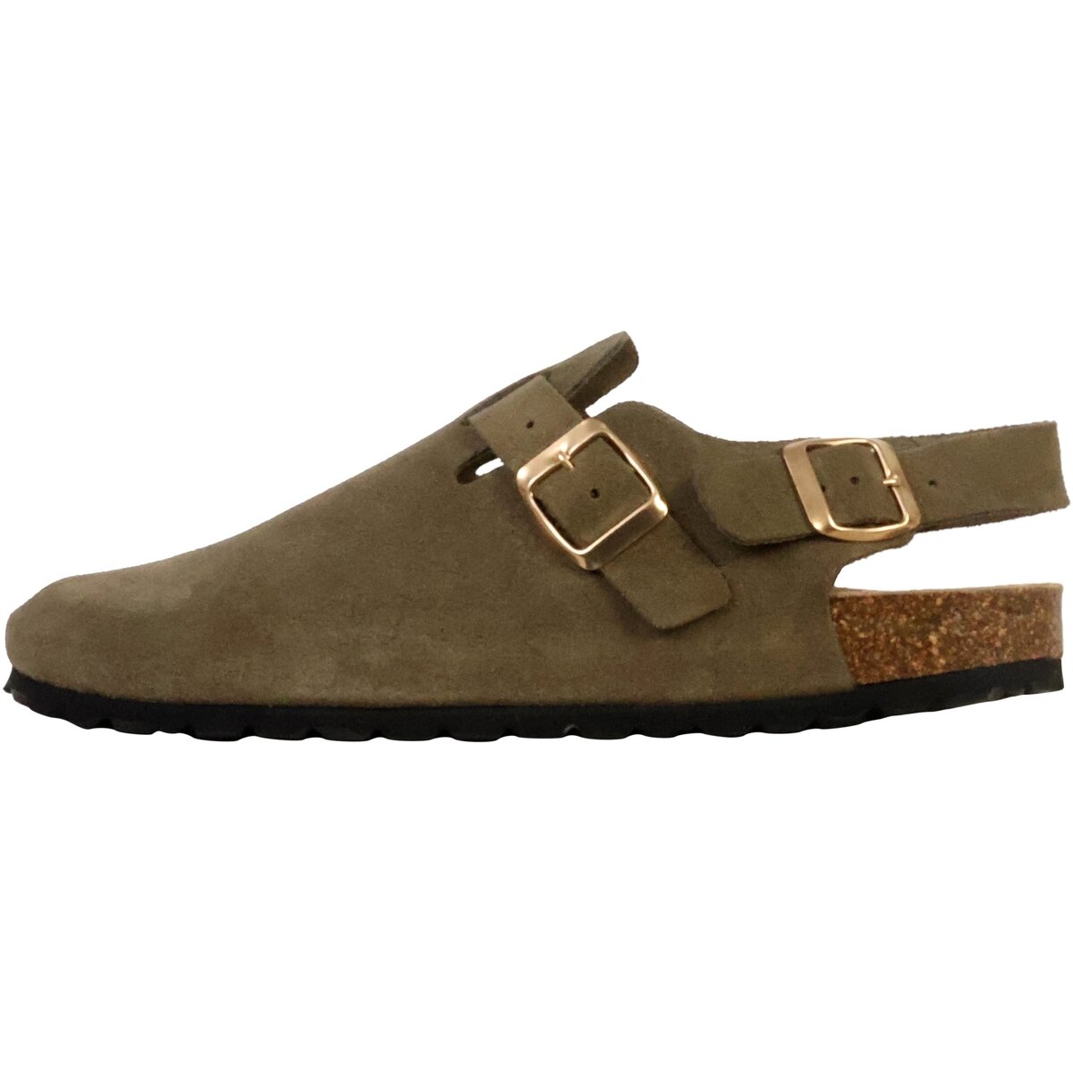 The Divine Factory Pantofi 280109