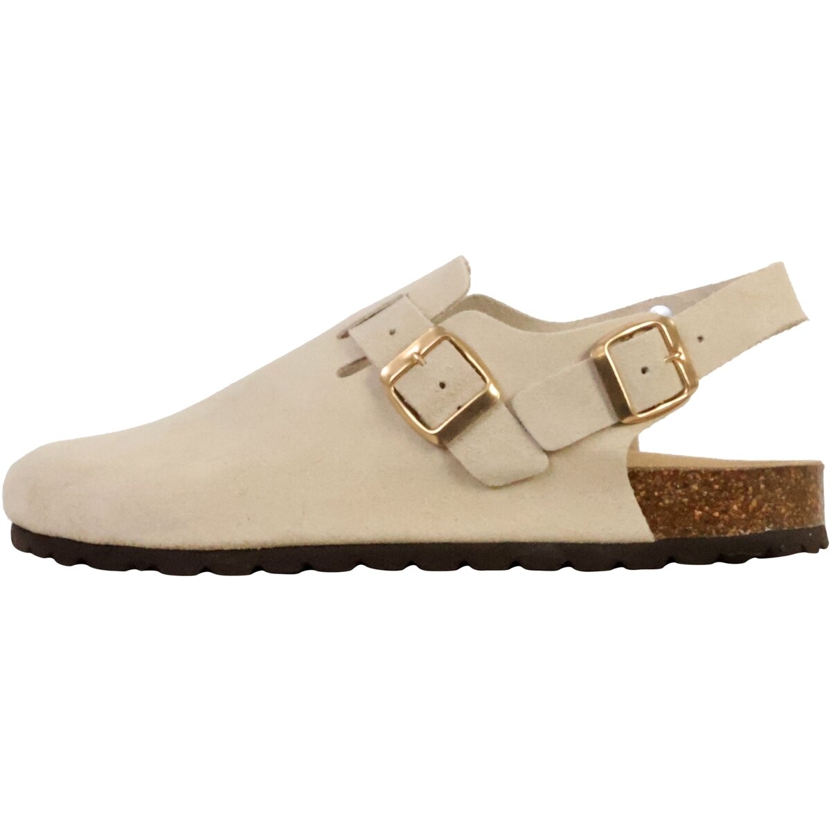 The Divine Factory Pantofi 280133