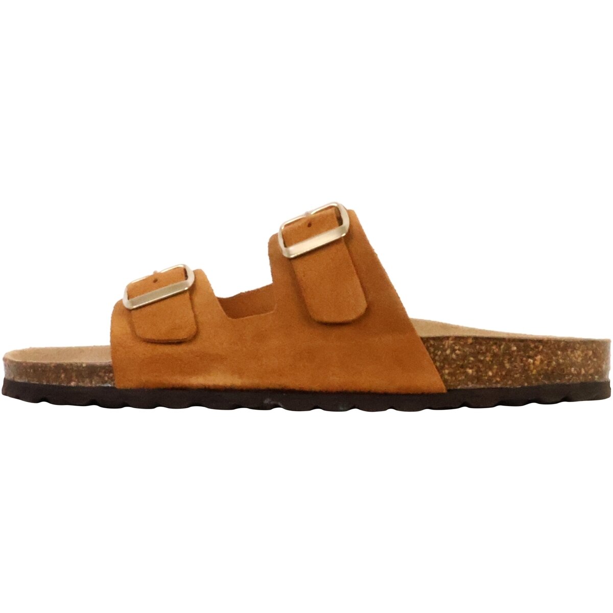 The Divine Factory Pantofi 280139