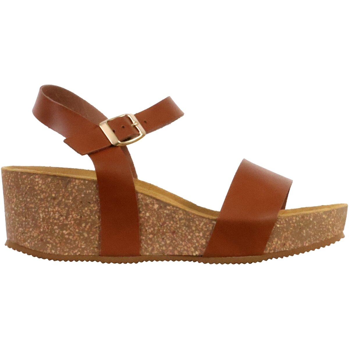 The Divine Factory Pantofi 280145