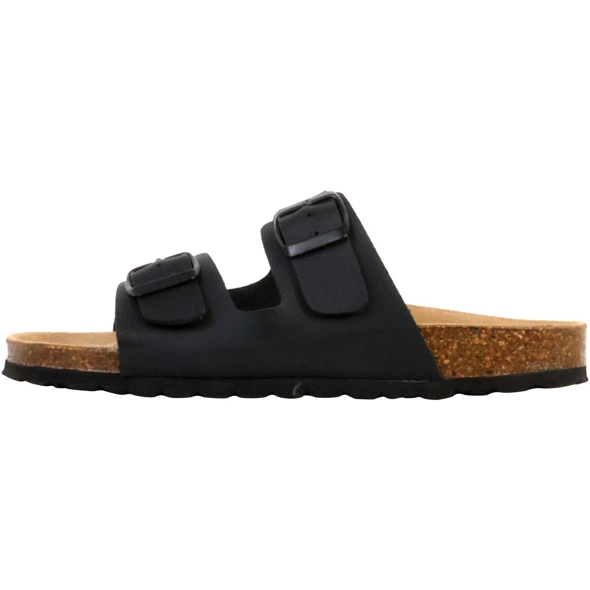 The Divine Factory Pantofi 280151
