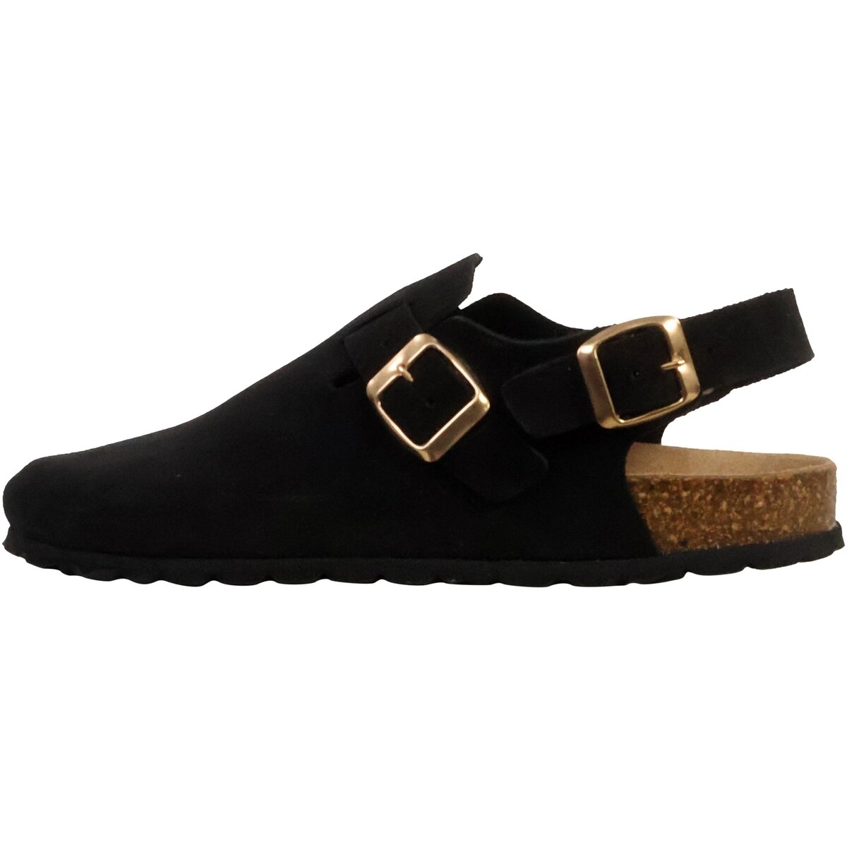 The Divine Factory Pantofi 280157