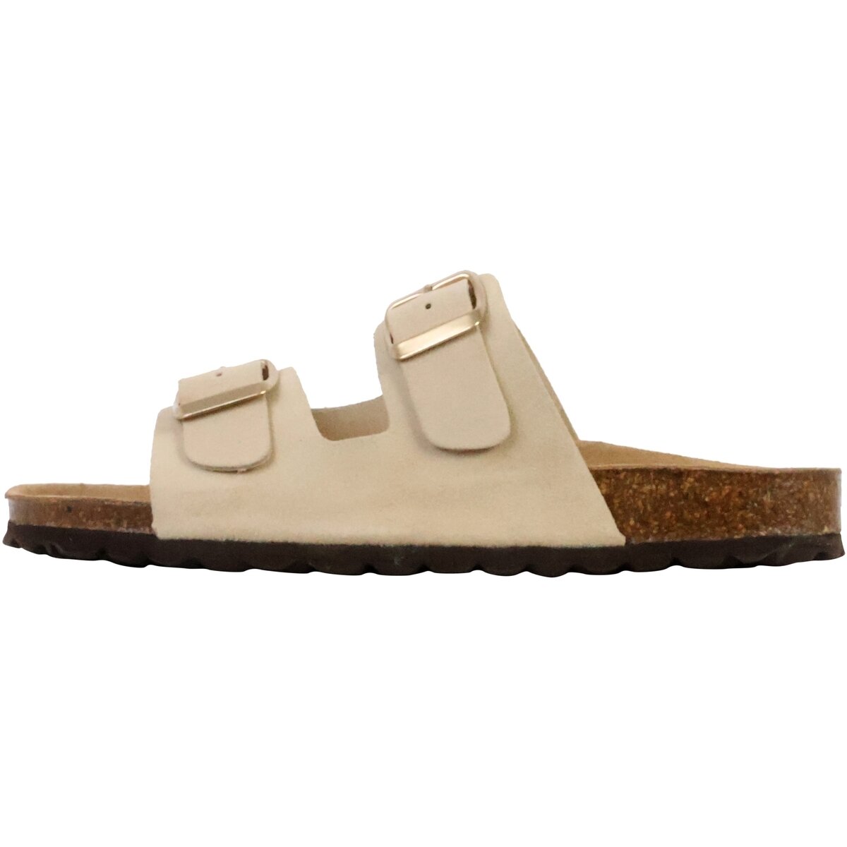 The Divine Factory Pantofi 280175