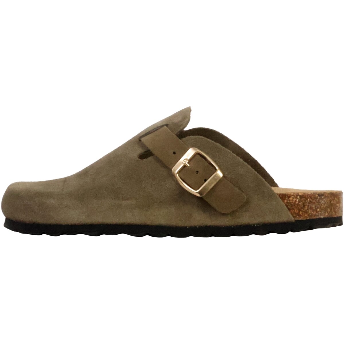 The Divine Factory Pantofi 280205