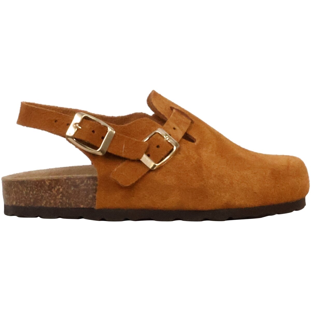 The Divine Factory Pantofi 280229